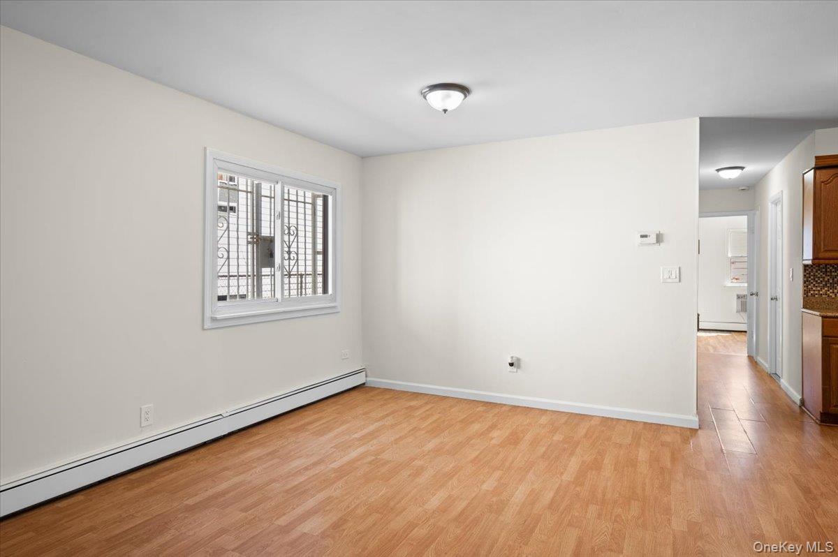 #6 photo, 540 Throggs Neck Expressway, Bronx , NY 10465