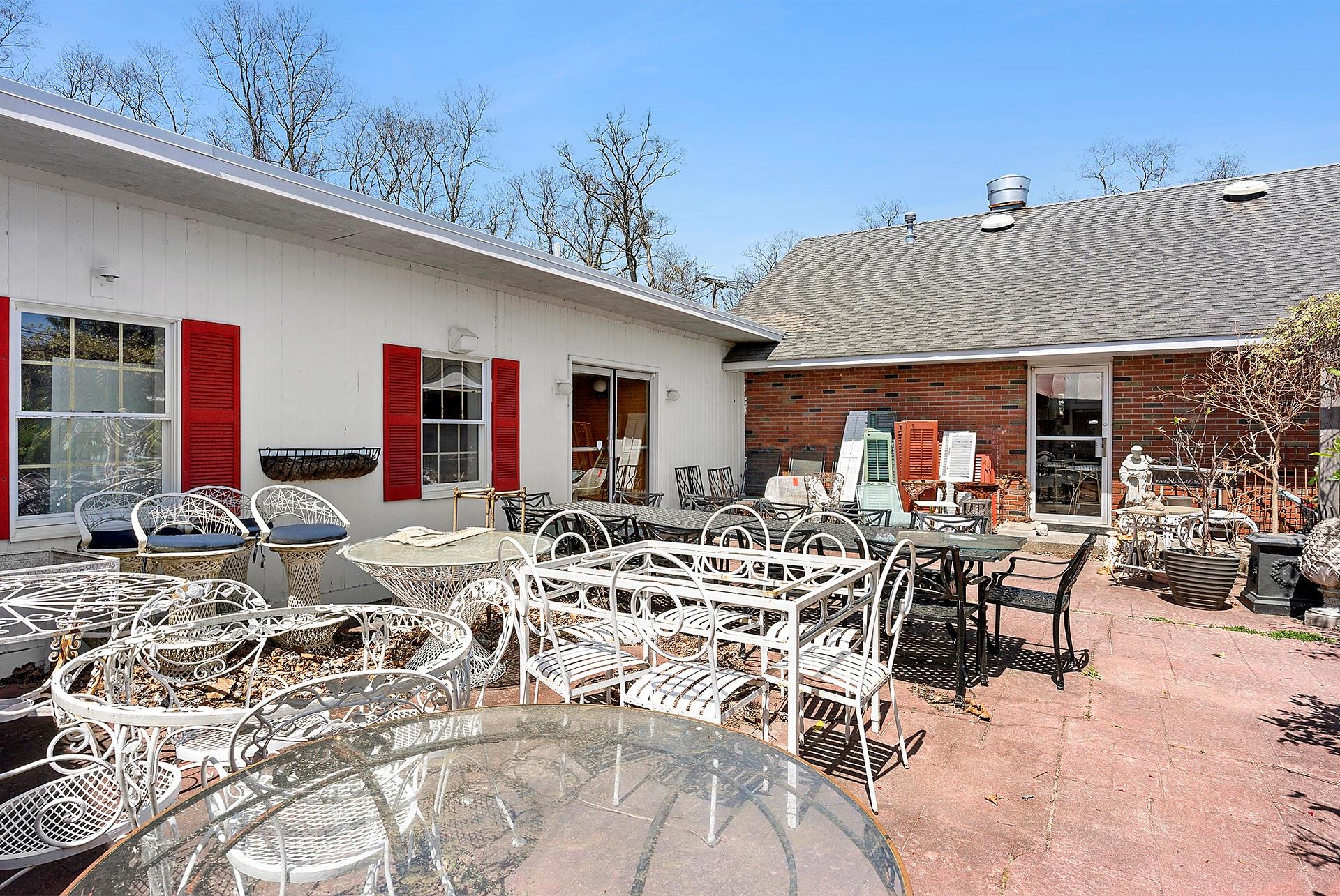 #10 photo, 69465 Main Road, サフォーク郡 Greenport , NY 11944