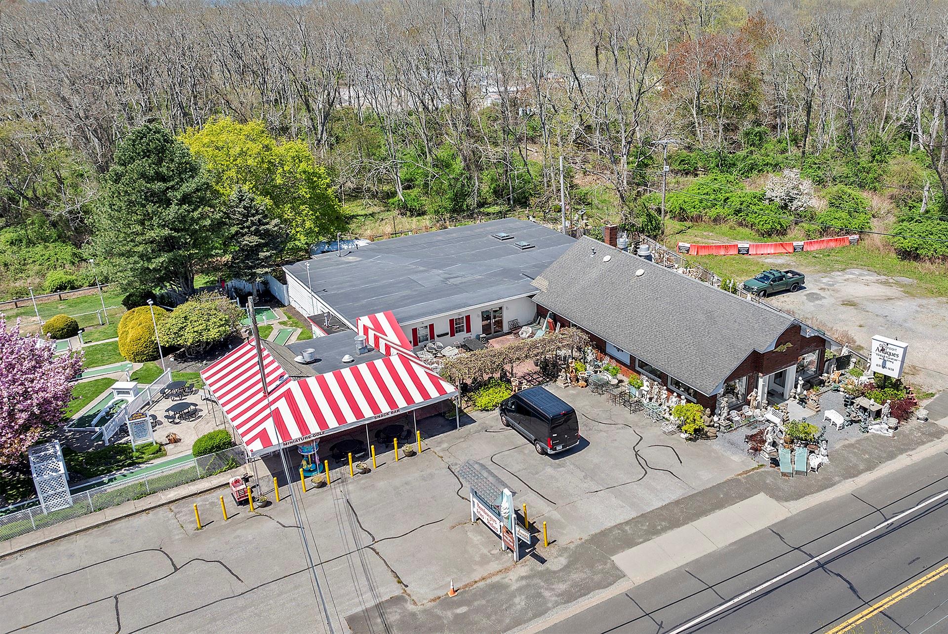 #13 photo, 69465 Main Road, サフォーク郡 Greenport , NY 11944