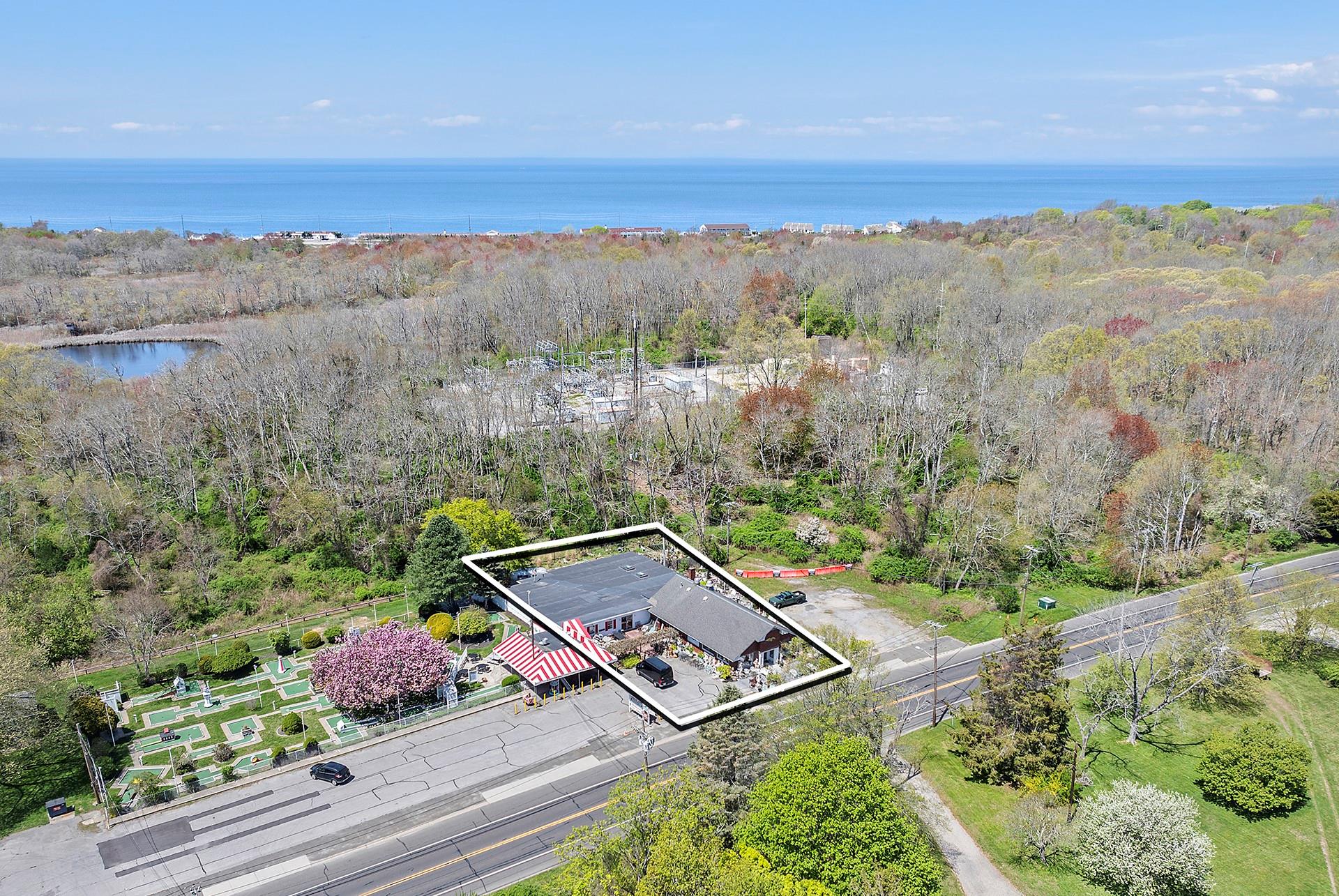 #14 photo, 69465 Main Road, サフォーク郡 Greenport , NY 11944