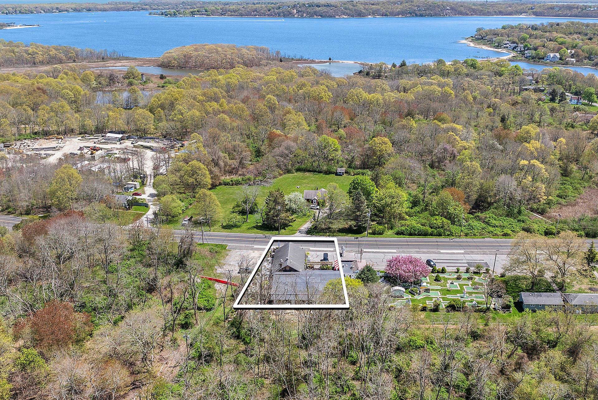 #17 photo, 69465 Main Road, サフォーク郡 Greenport , NY 11944