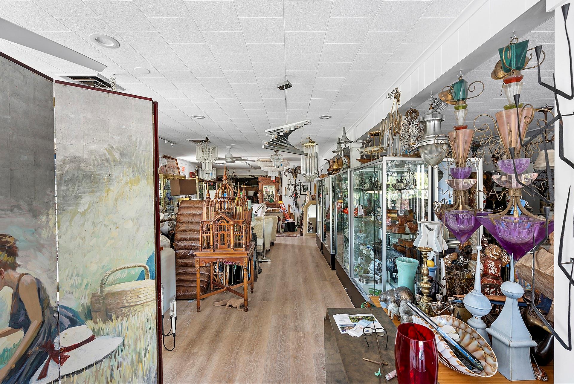 #3 photo, 69465 Main Road, サフォーク郡 Greenport , NY 11944