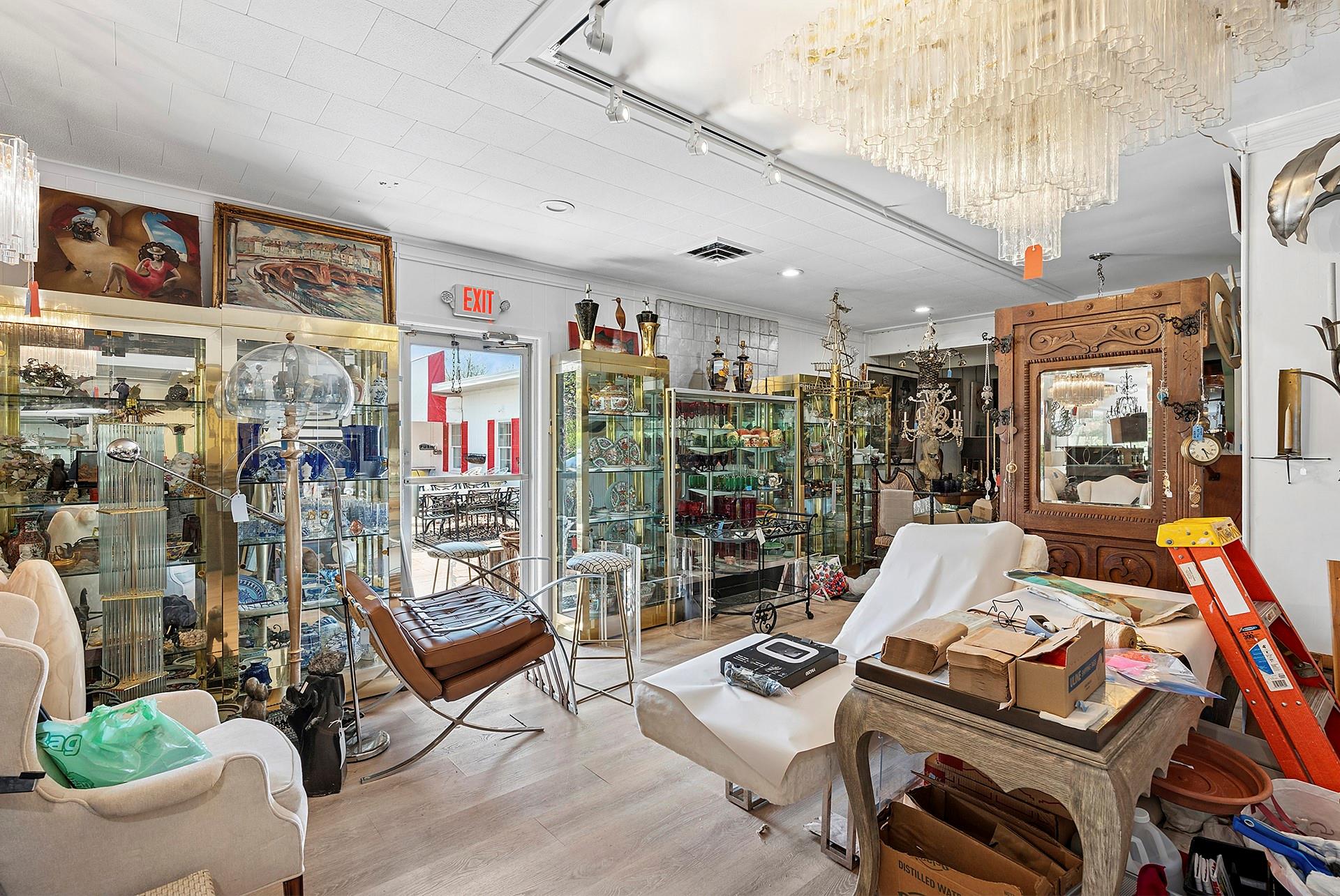 #4 photo, 69465 Main Road, サフォーク郡 Greenport , NY 11944