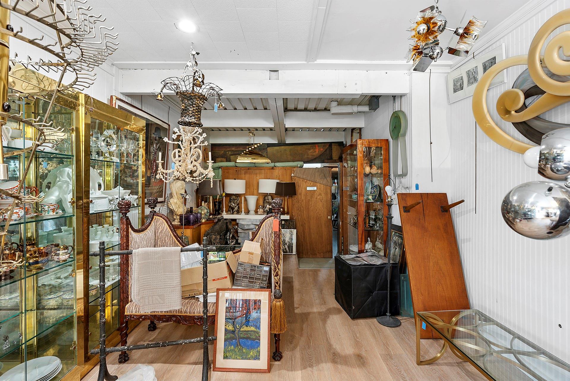 #5 photo, 69465 Main Road, サフォーク郡 Greenport , NY 11944