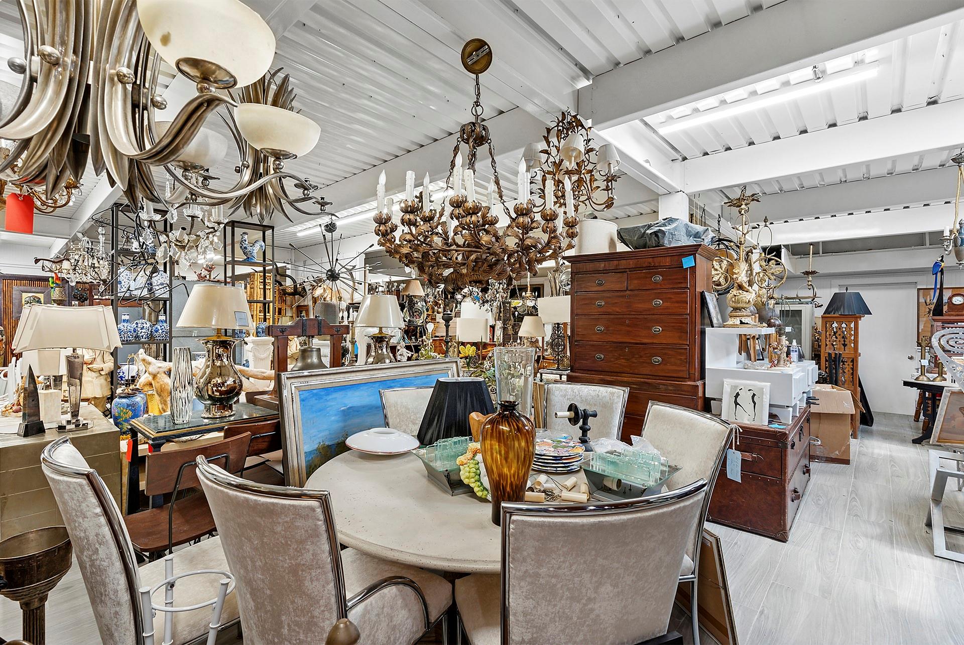 #6 photo, 69465 Main Road, サフォーク郡 Greenport , NY 11944