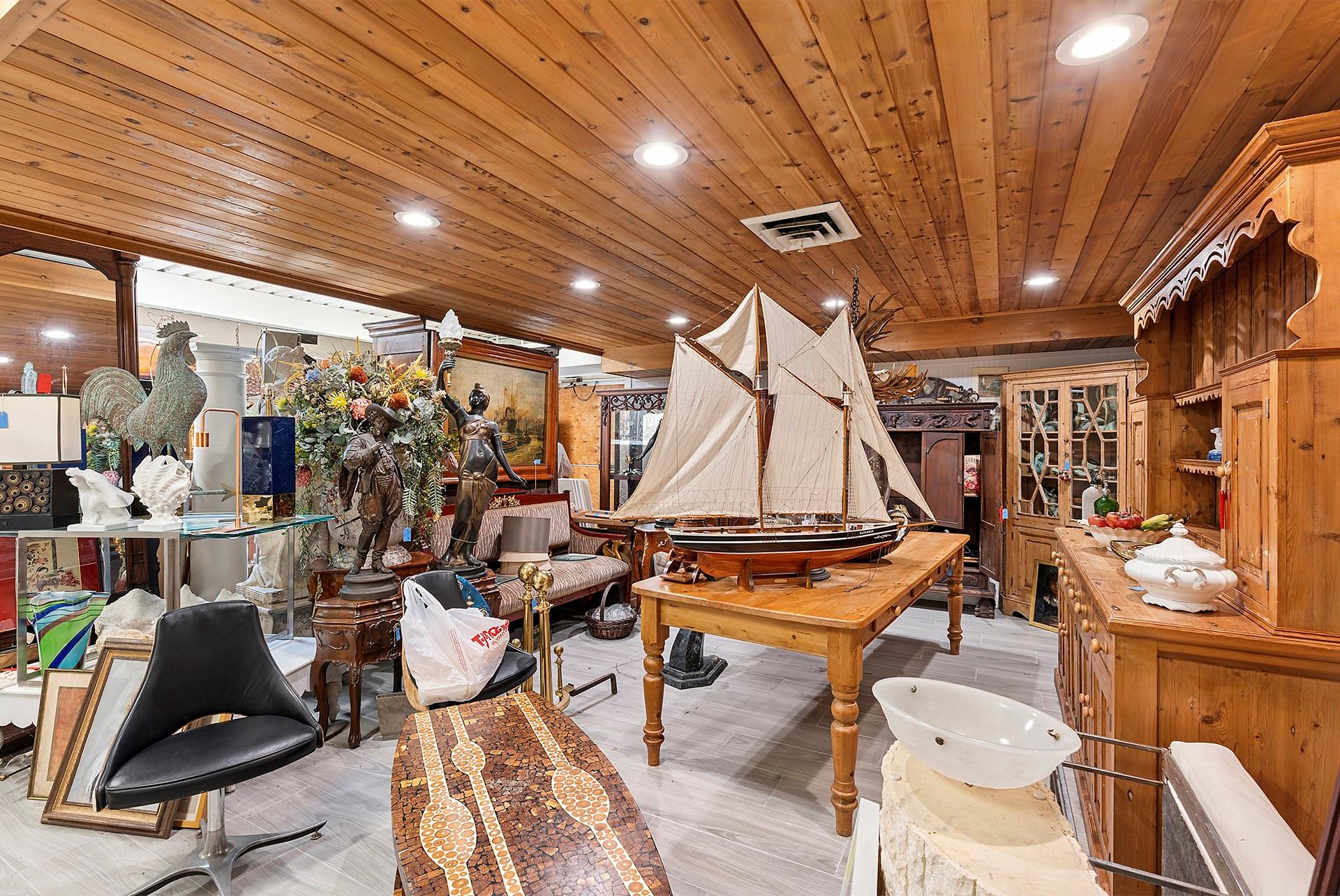 #7 photo, 69465 Main Road, サフォーク郡 Greenport , NY 11944