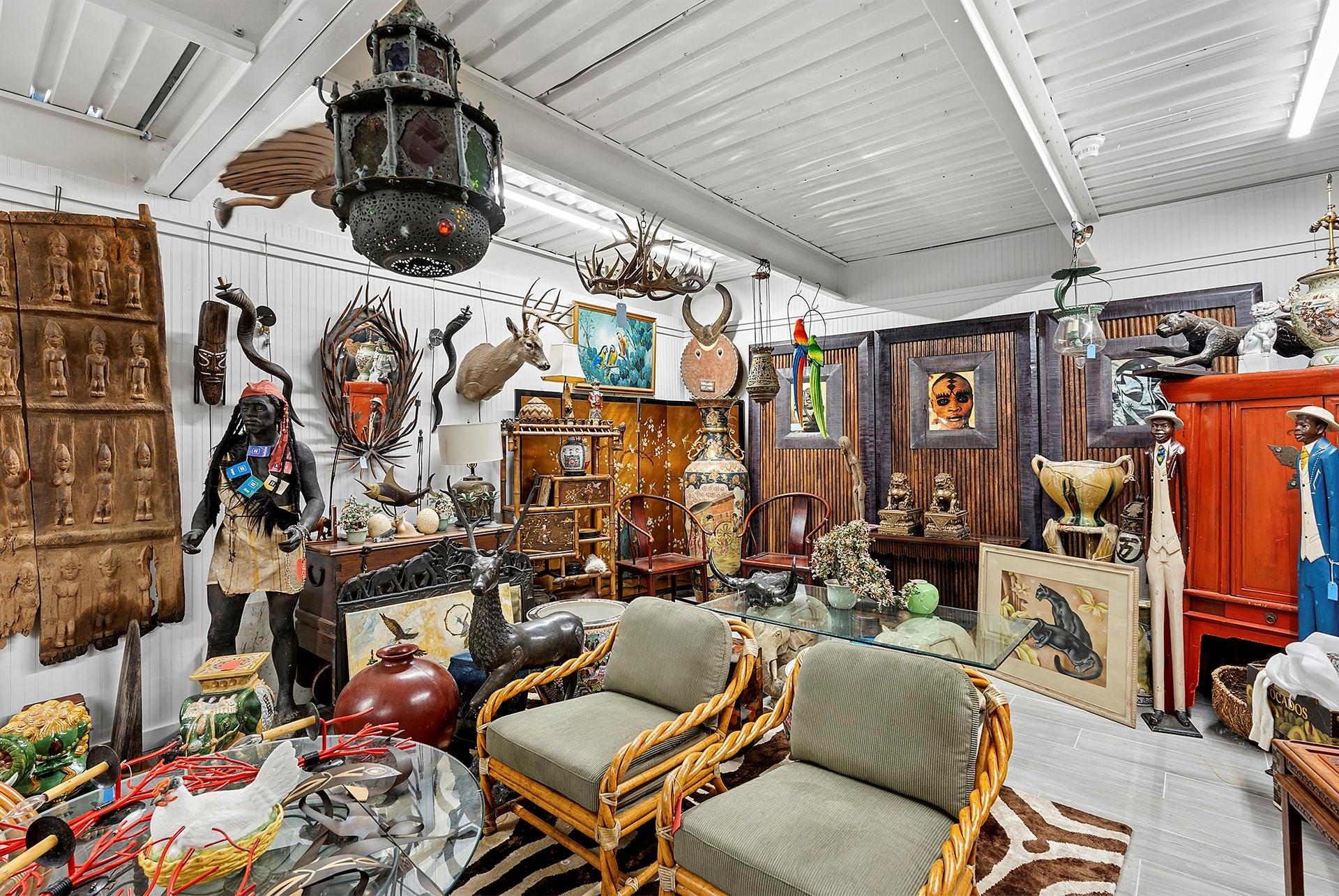 #8 photo, 69465 Main Road, サフォーク郡 Greenport , NY 11944