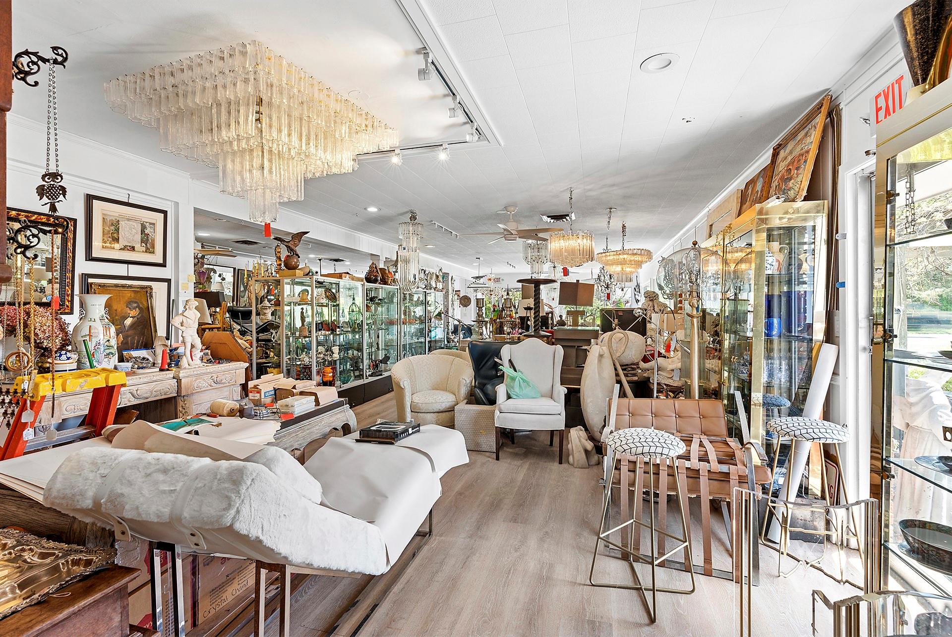 #9 photo, 69465 Main Road, サフォーク郡 Greenport , NY 11944