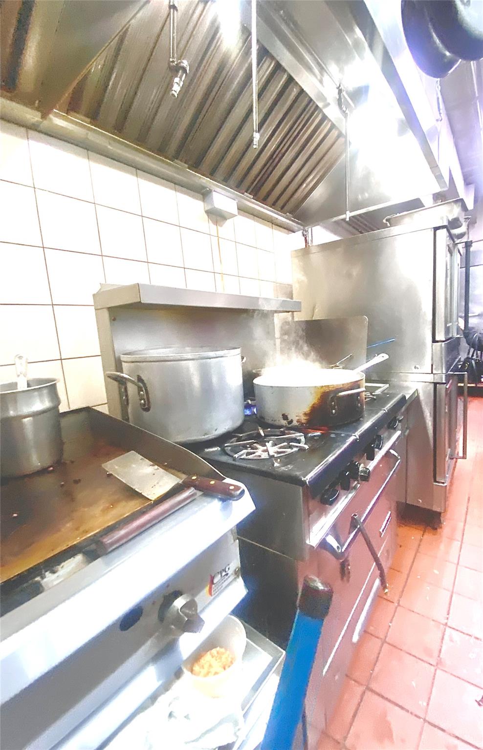 #3 photo, 40-06 83rd Street, クイーンズ区 Jackson Heights , NY 11372