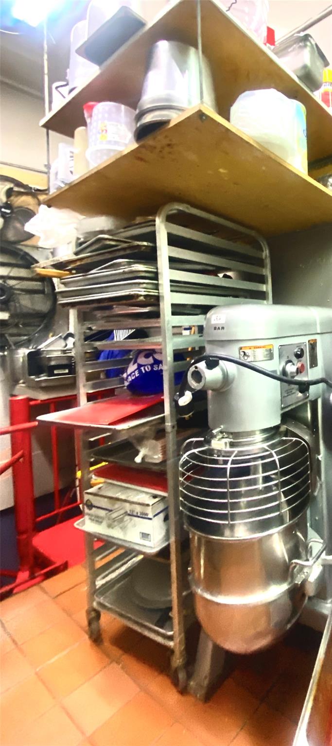 #4 photo, 40-06 83rd Street, クイーンズ区 Jackson Heights , NY 11372