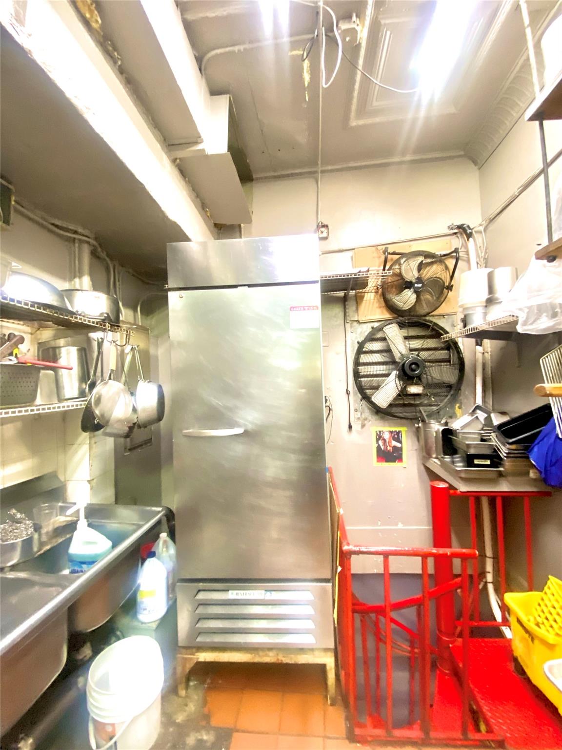 #6 photo, 40-06 83rd Street, クイーンズ区 Jackson Heights , NY 11372