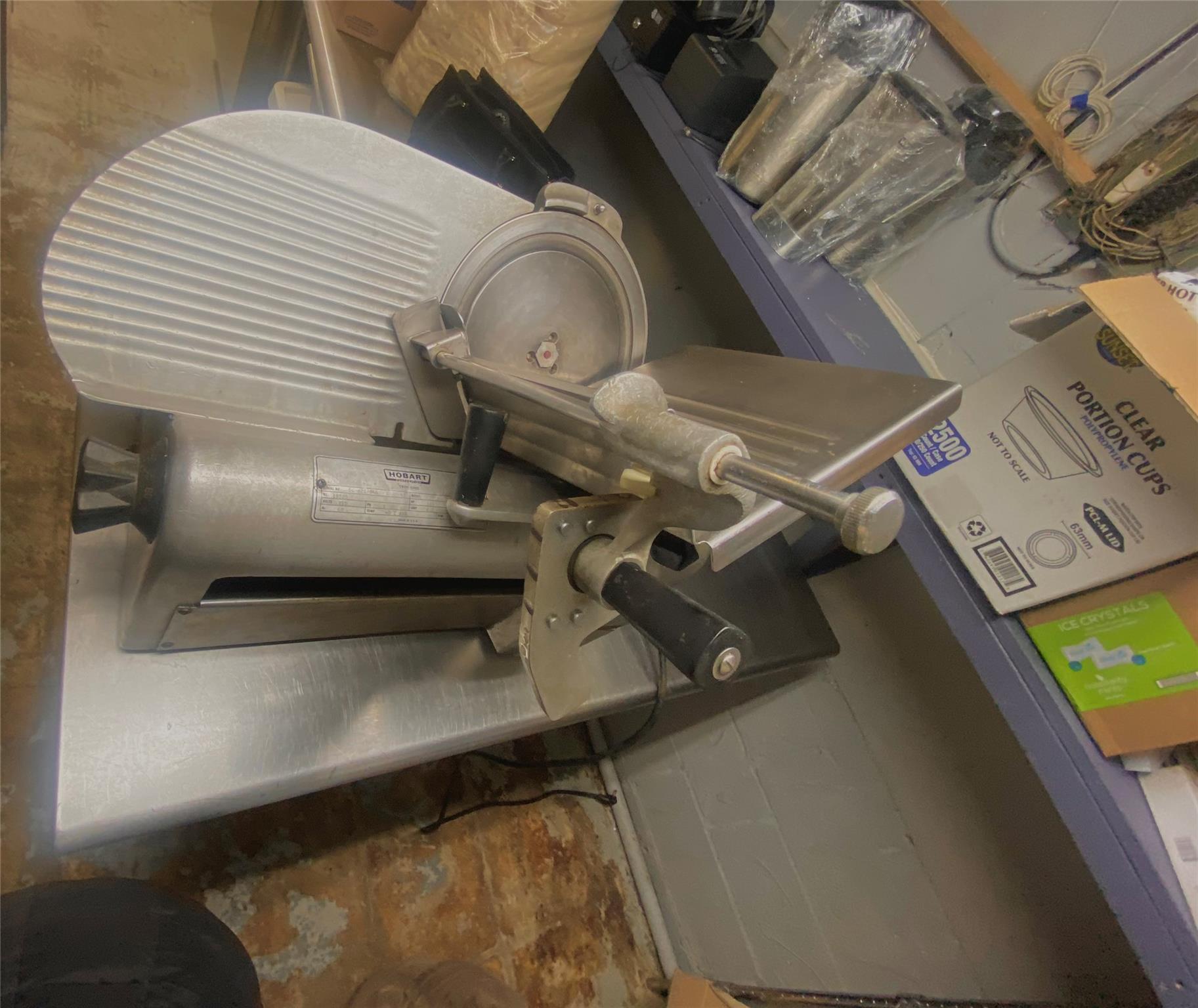 #9 photo, 40-06 83rd Street, クイーンズ区 Jackson Heights , NY 11372