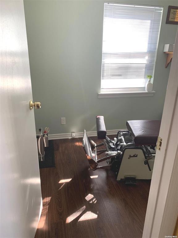 #1 photo, 199-04 22nd Avenue, Whitestone , NY 11357