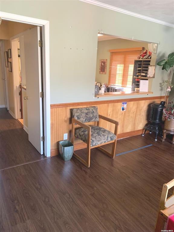 #2 photo, 199-04 22nd Avenue, クイーンズ区 Whitestone , NY 11357