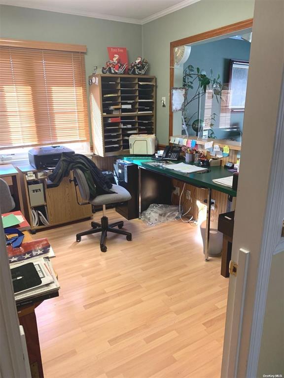 #3 photo, 199-04 22nd Avenue, クイーンズ区 Whitestone , NY 11357