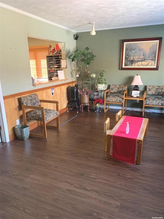 #4 photo, 199-04 22nd Avenue, クイーンズ区 Whitestone , NY 11357