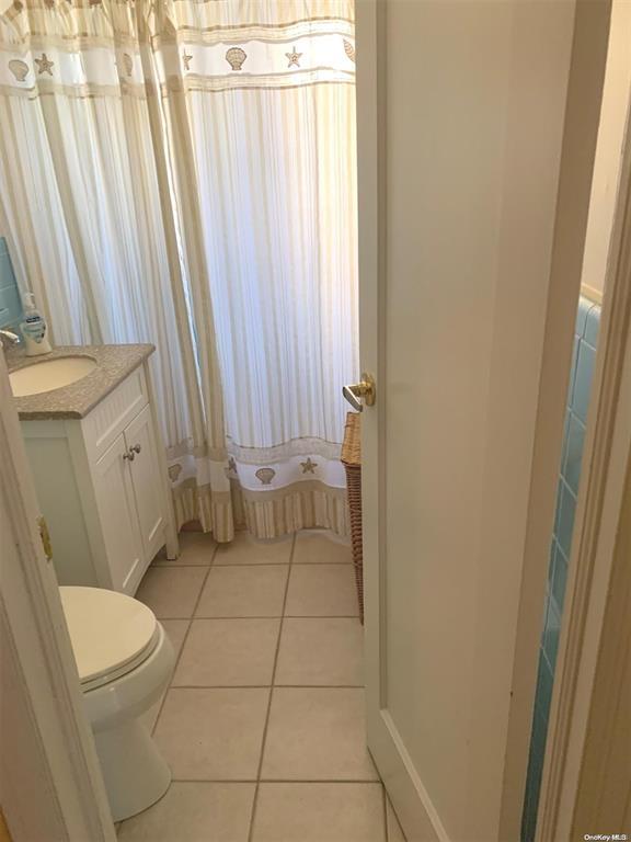 #5 photo, 199-04 22nd Avenue, クイーンズ区 Whitestone , NY 11357