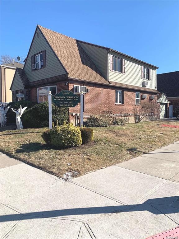 #6 photo, 199-04 22nd Avenue, クイーンズ区 Whitestone , NY 11357