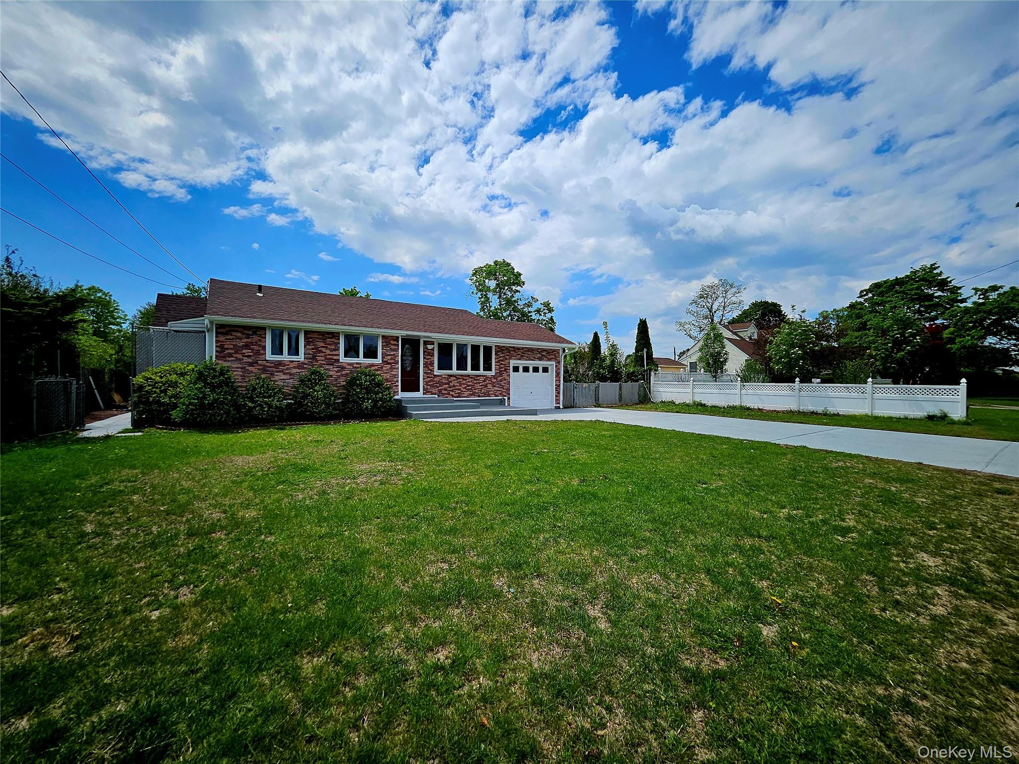 #10 photo, 30 Eugene Drive, Kings Park , NY 11754