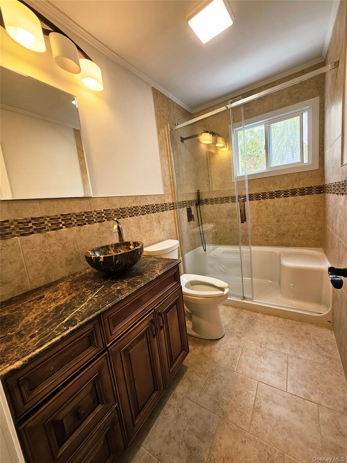 #11 photo, 30 Eugene Drive, Kings Park , NY 11754