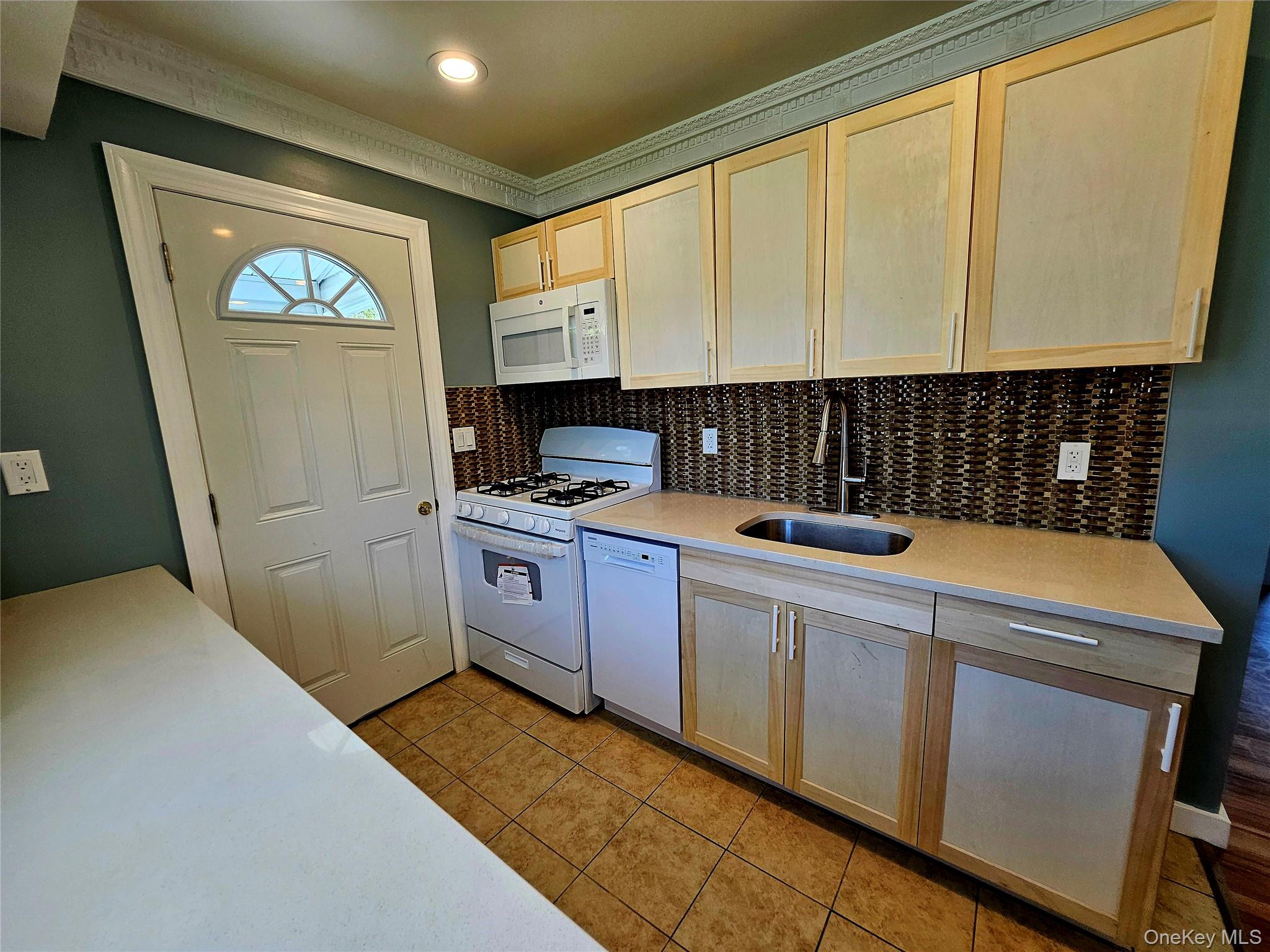 #12 photo, 30 Eugene Drive, Kings Park , NY 11754