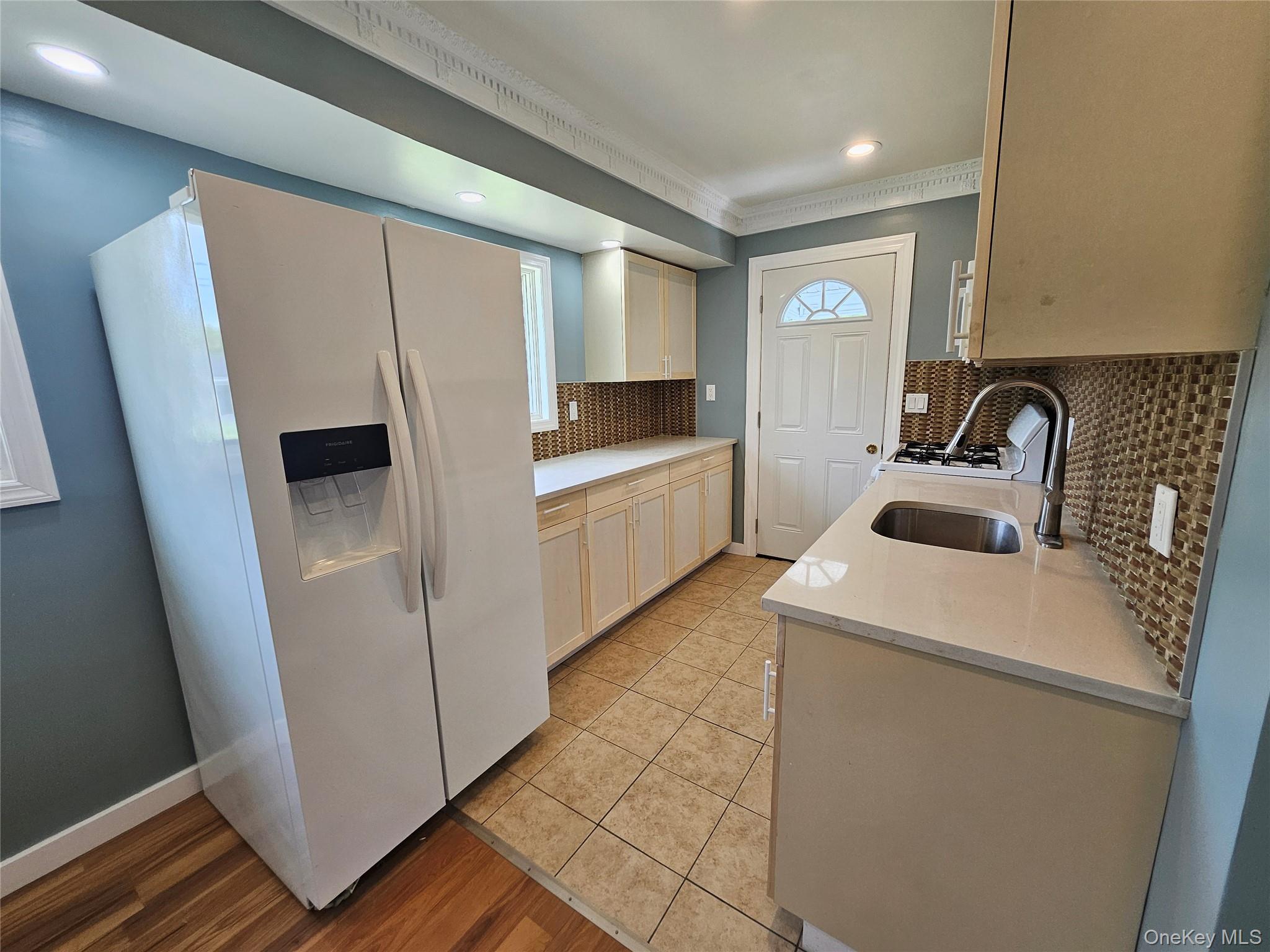 #15 photo, 30 Eugene Drive, Kings Park , NY 11754