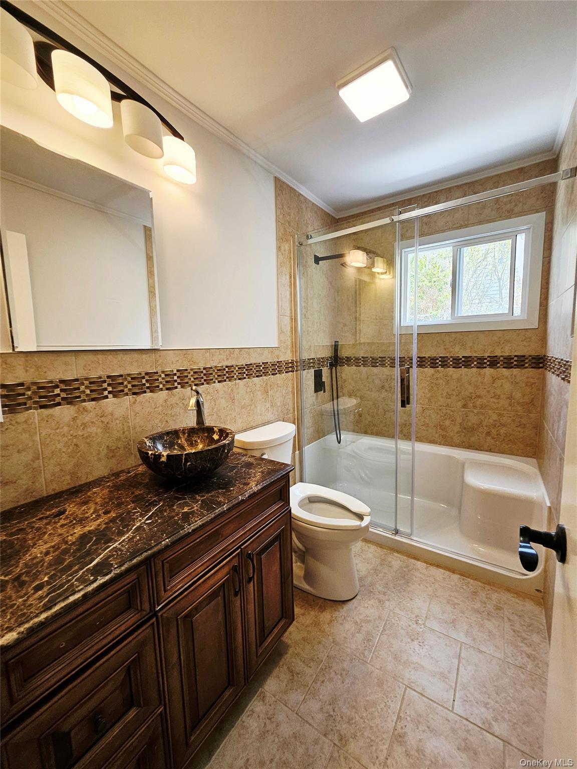 #16 photo, 30 Eugene Drive, Kings Park , NY 11754