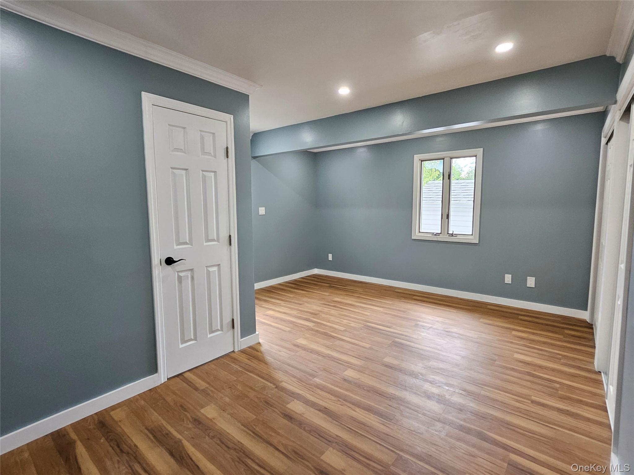 #17 photo, 30 Eugene Drive, Kings Park , NY 11754