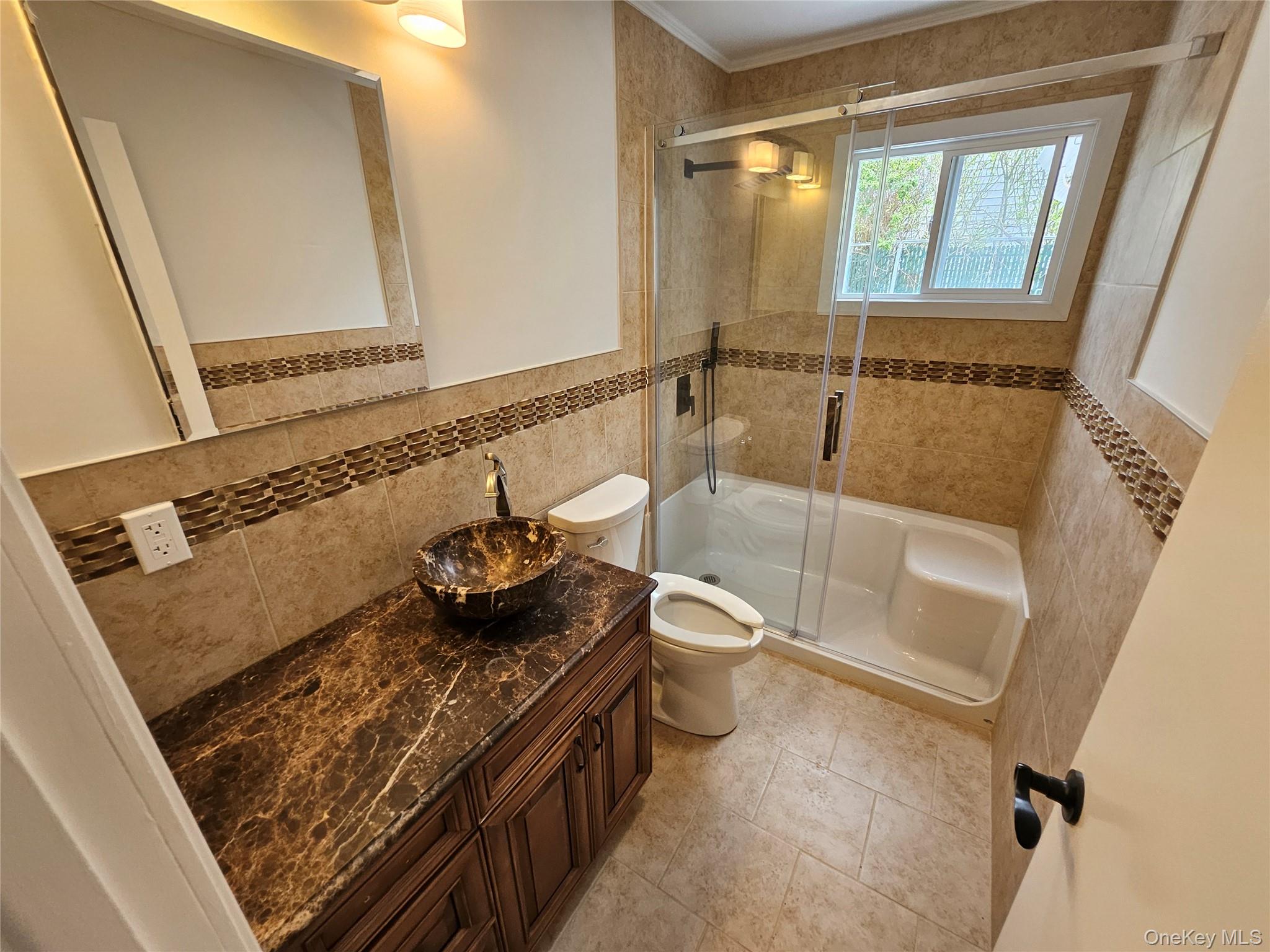 #18 photo, 30 Eugene Drive, Kings Park , NY 11754