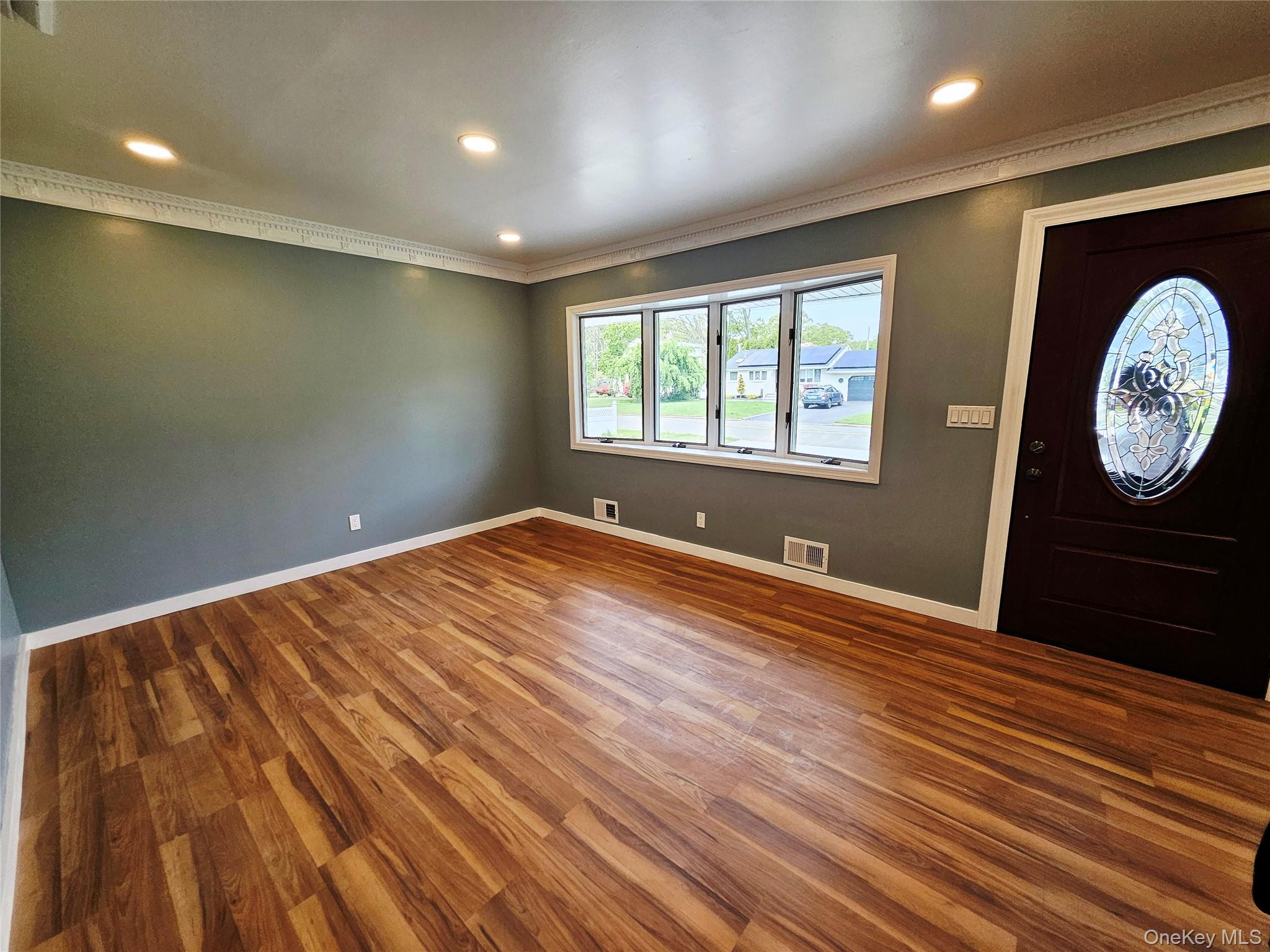 #3 photo, 30 Eugene Drive, Kings Park , NY 11754