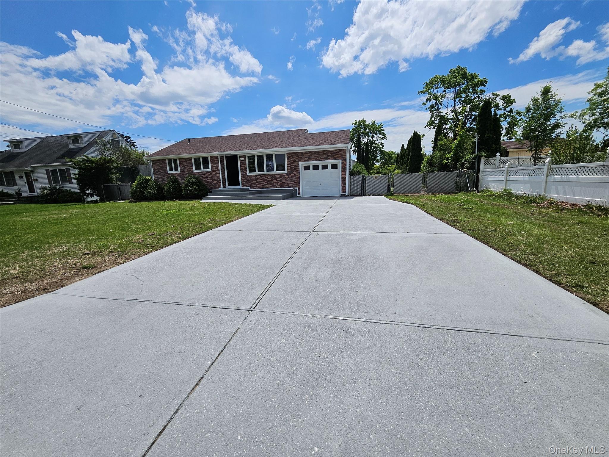 #7 photo, 30 Eugene Drive, Kings Park , NY 11754