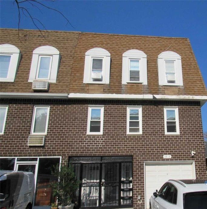 #1 photo, 23-17 Bell Blvd, Bayside , NY 11360