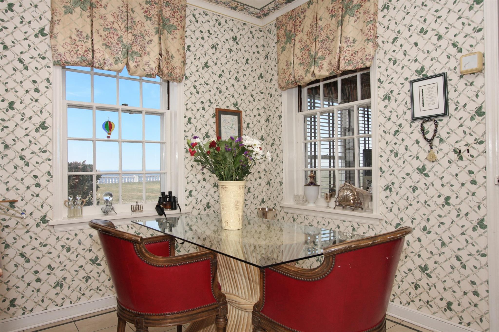 #10 photo, 2 Wallis Lane, サフォーク郡 Nissequogue , NY 11780