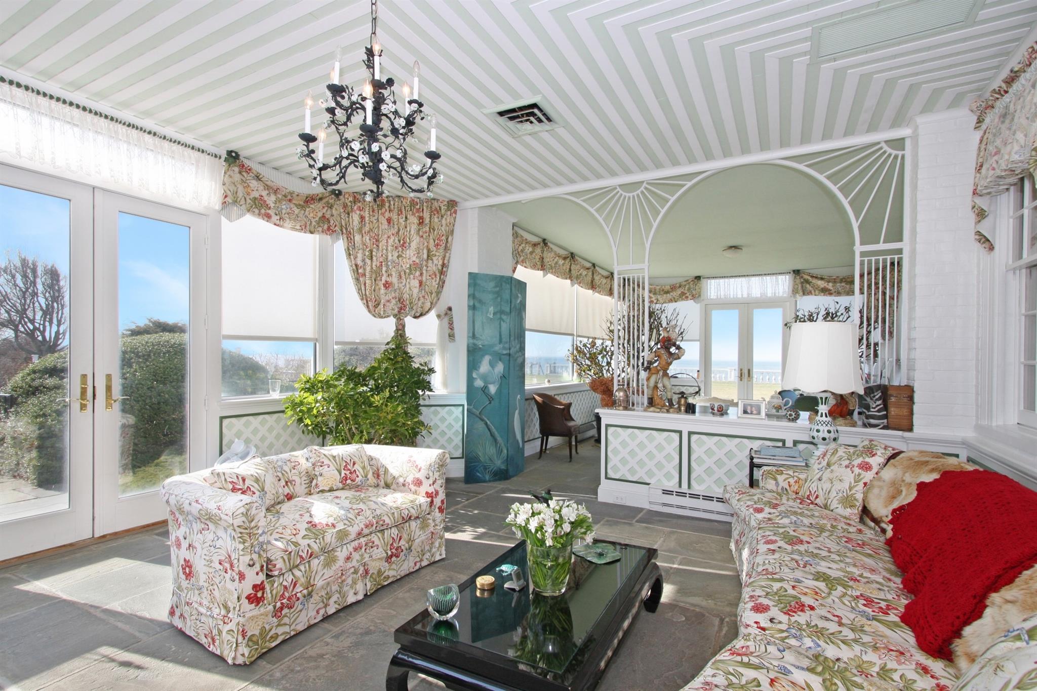 #11 photo, 2 Wallis Lane, サフォーク郡 Nissequogue , NY 11780