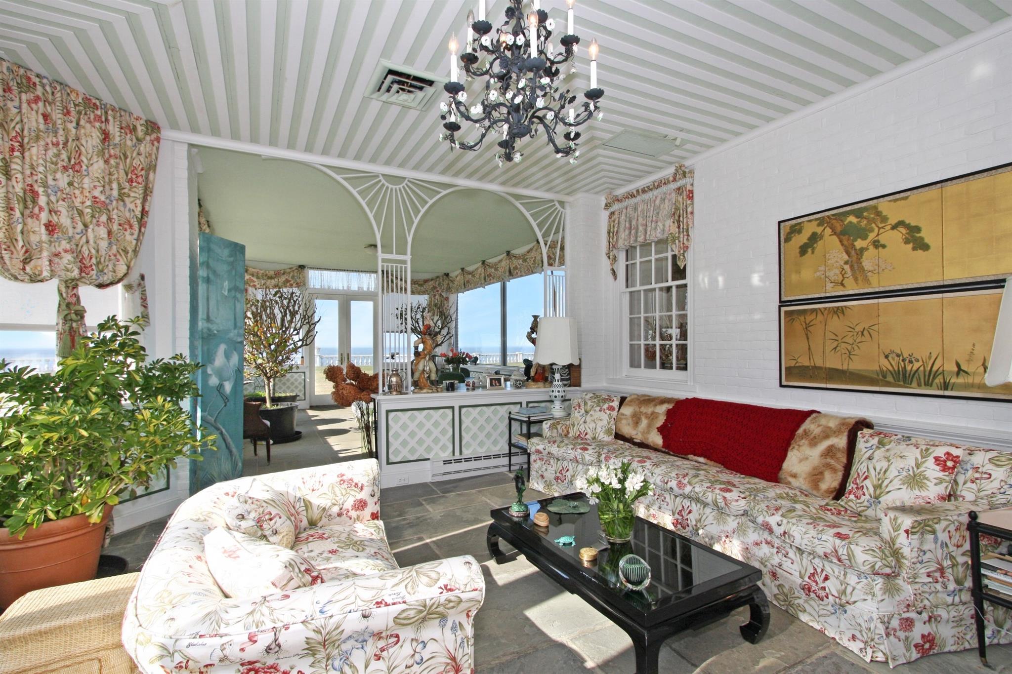 #12 photo, 2 Wallis Lane, サフォーク郡 Nissequogue , NY 11780