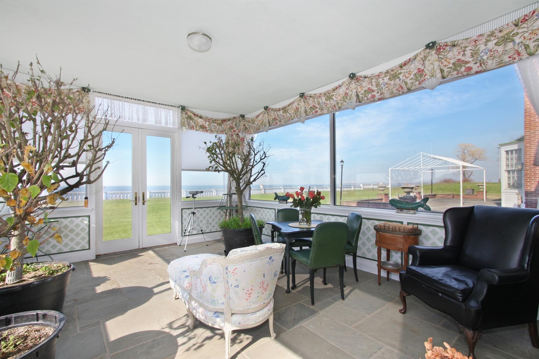 #13 photo, 2 Wallis Lane, サフォーク郡 Nissequogue , NY 11780