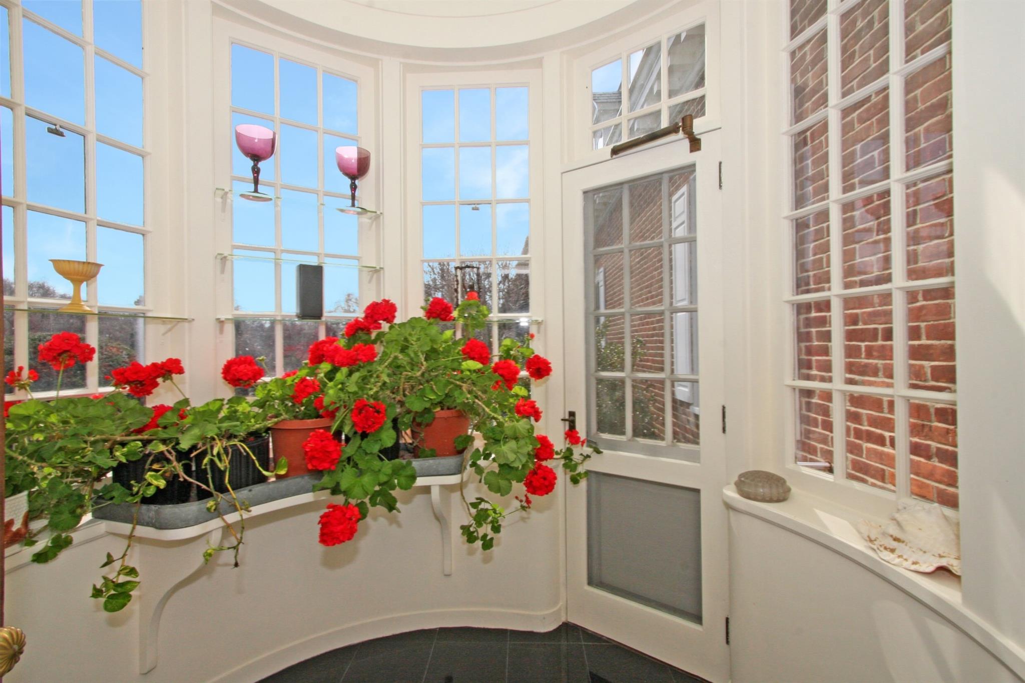 #14 photo, 2 Wallis Lane, サフォーク郡 Nissequogue , NY 11780