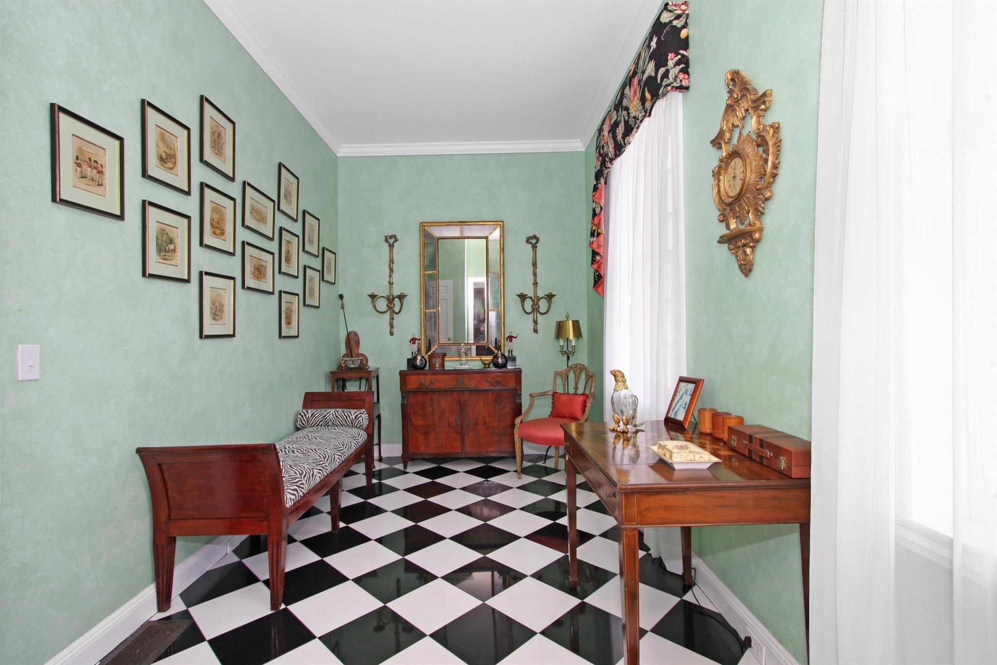 #15 photo, 2 Wallis Lane, サフォーク郡 Nissequogue , NY 11780