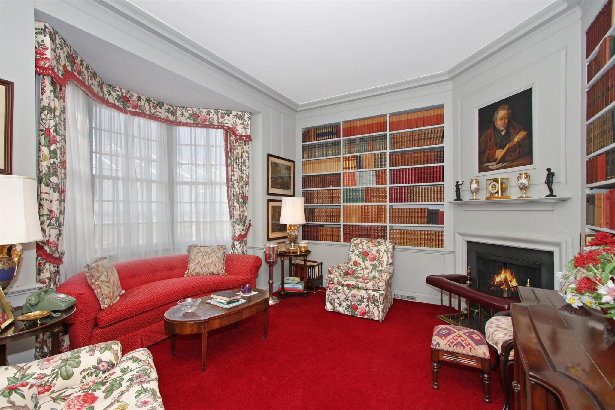 #16 photo, 2 Wallis Lane, サフォーク郡 Nissequogue , NY 11780