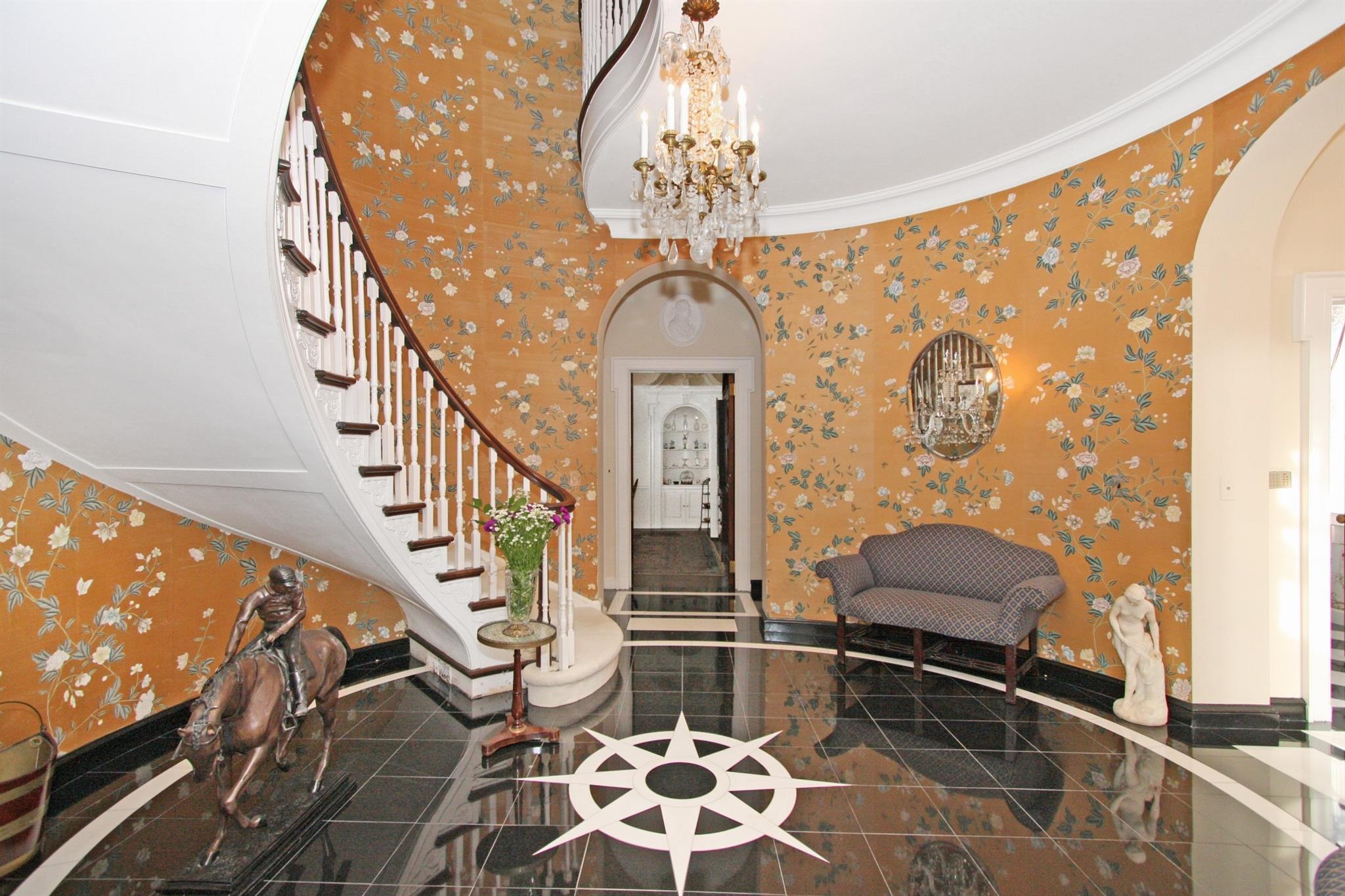 #17 photo, 2 Wallis Lane, サフォーク郡 Nissequogue , NY 11780