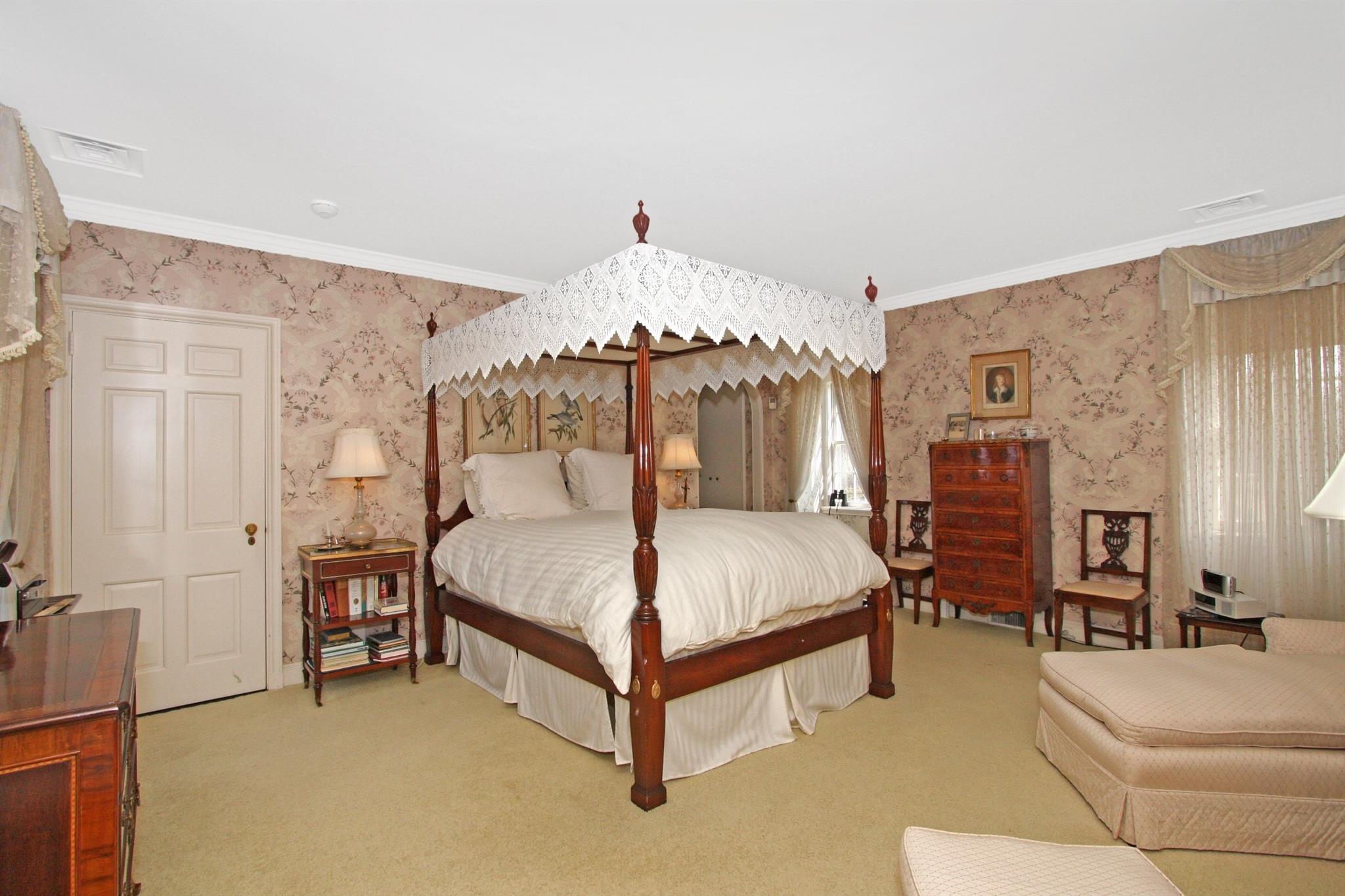 #18 photo, 2 Wallis Lane, サフォーク郡 Nissequogue , NY 11780