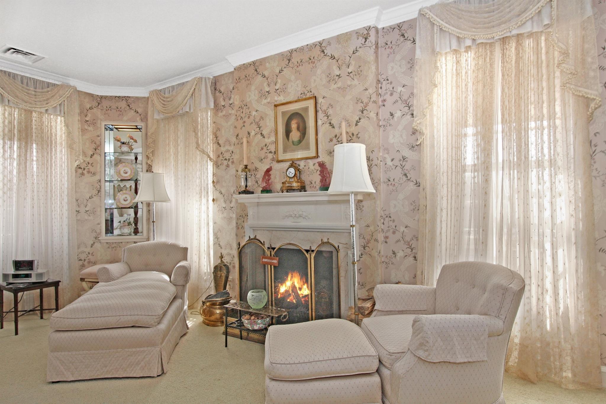 #19 photo, 2 Wallis Lane, サフォーク郡 Nissequogue , NY 11780