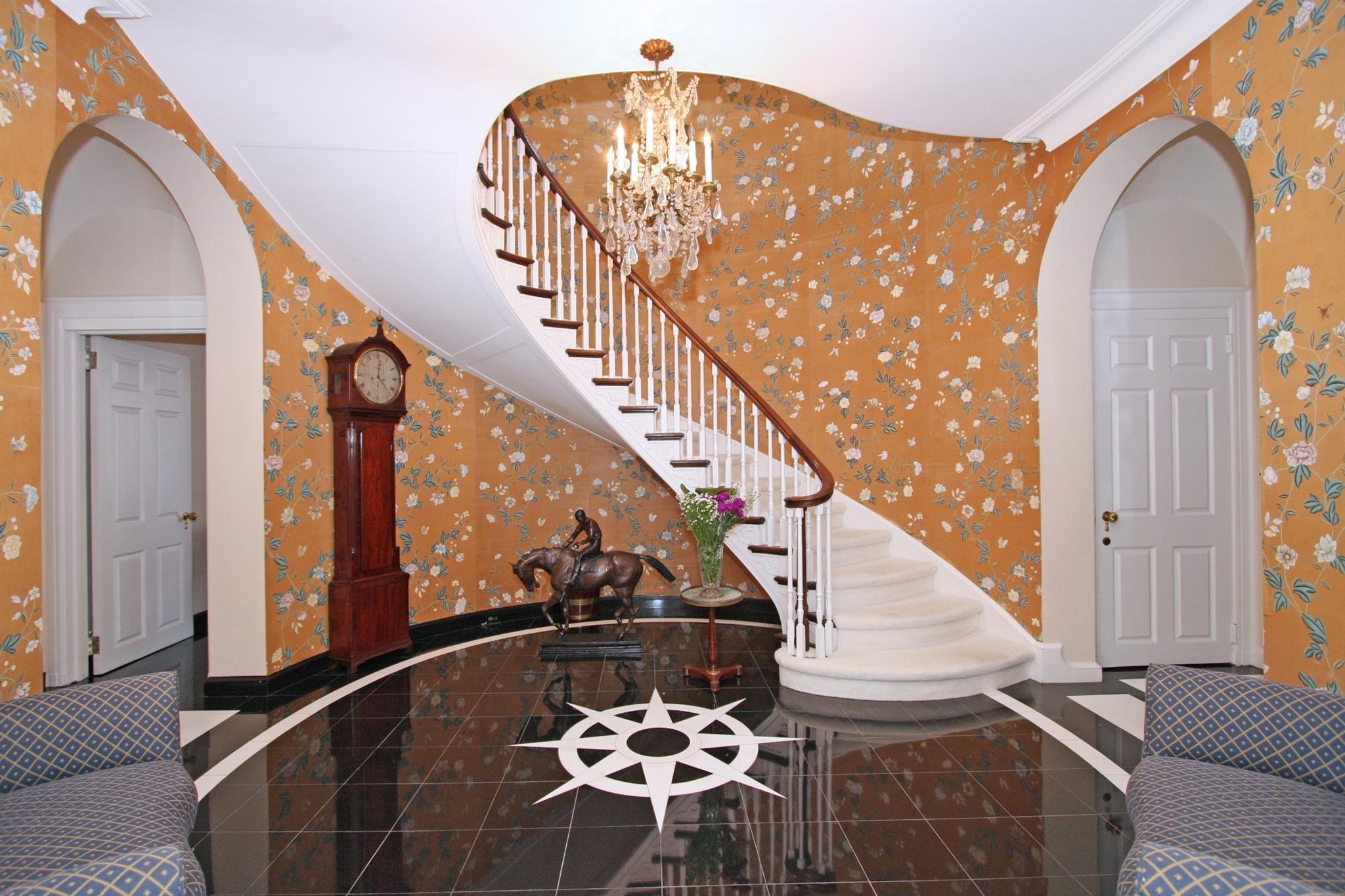 #2 photo, 2 Wallis Lane, サフォーク郡 Nissequogue , NY 11780