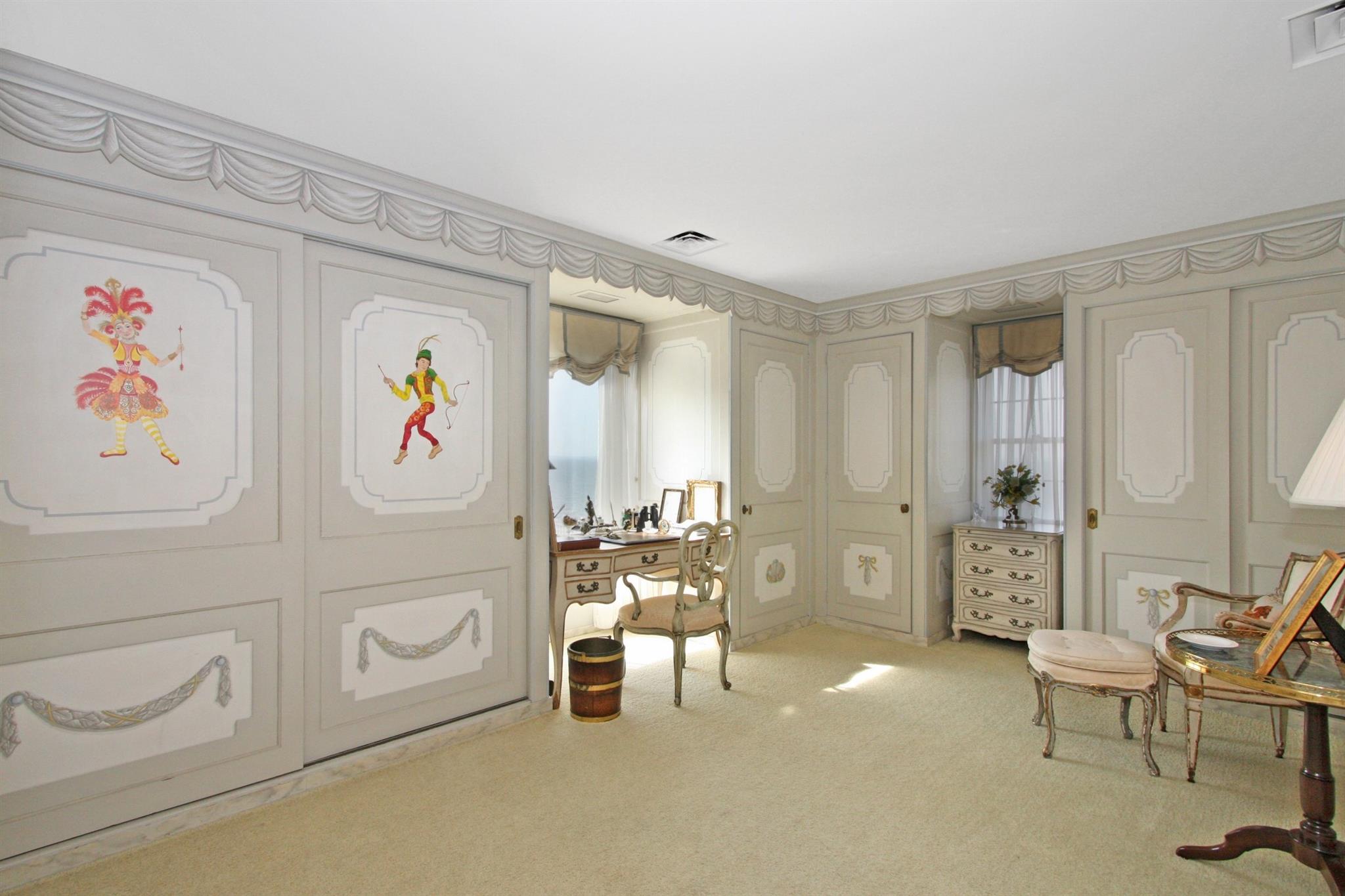 #20 photo, 2 Wallis Lane, サフォーク郡 Nissequogue , NY 11780