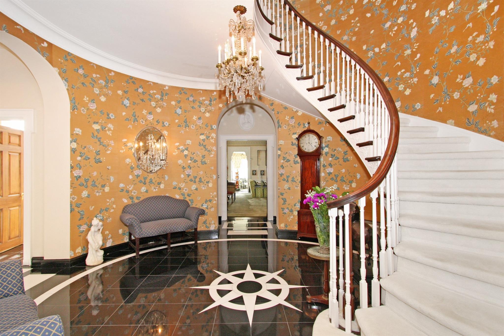 #3 photo, 2 Wallis Lane, サフォーク郡 Nissequogue , NY 11780