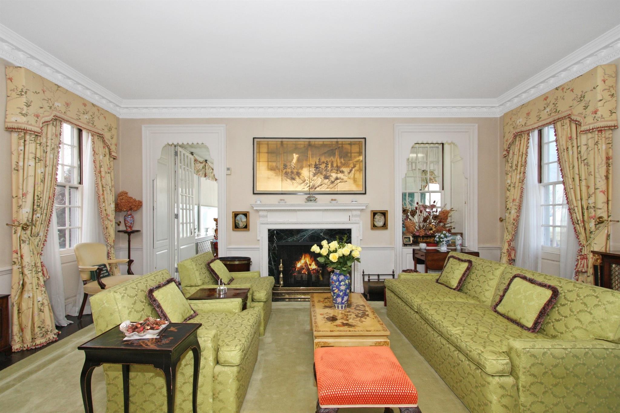 #4 photo, 2 Wallis Lane, サフォーク郡 Nissequogue , NY 11780