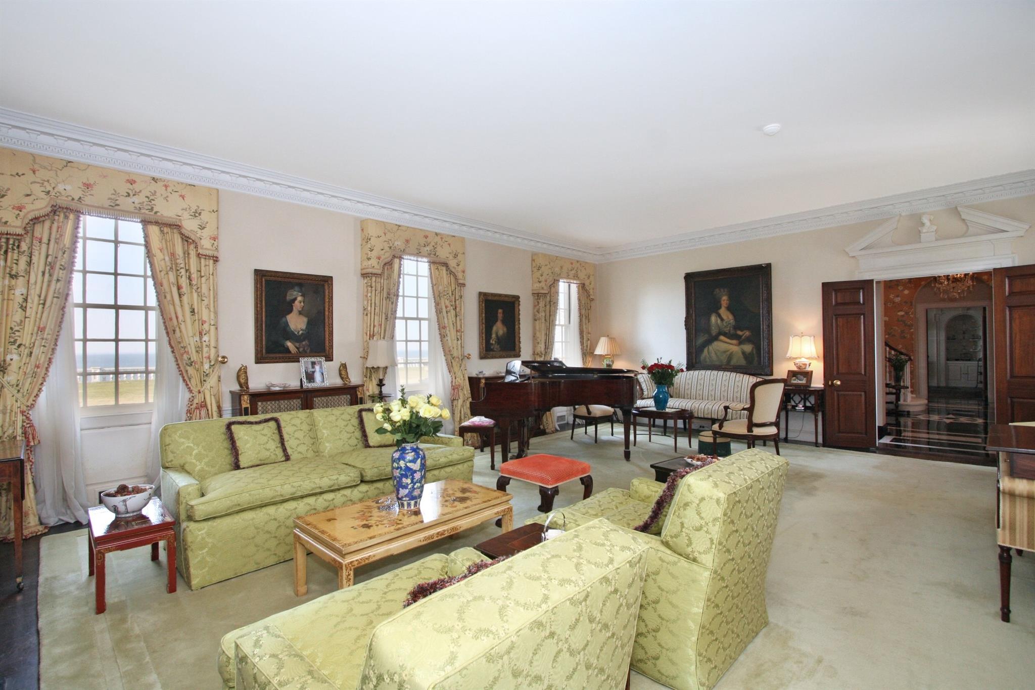 #5 photo, 2 Wallis Lane, サフォーク郡 Nissequogue , NY 11780