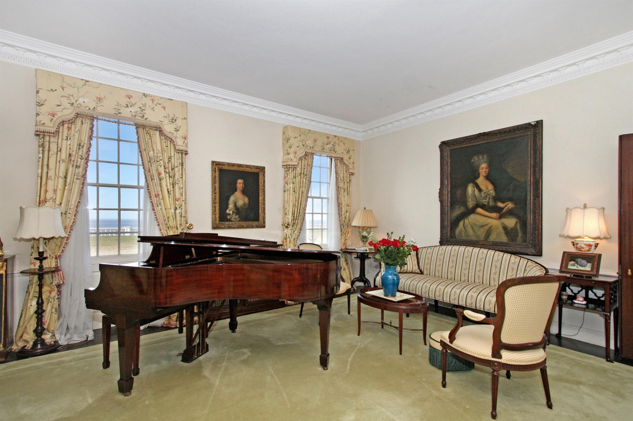 #7 photo, 2 Wallis Lane, サフォーク郡 Nissequogue , NY 11780