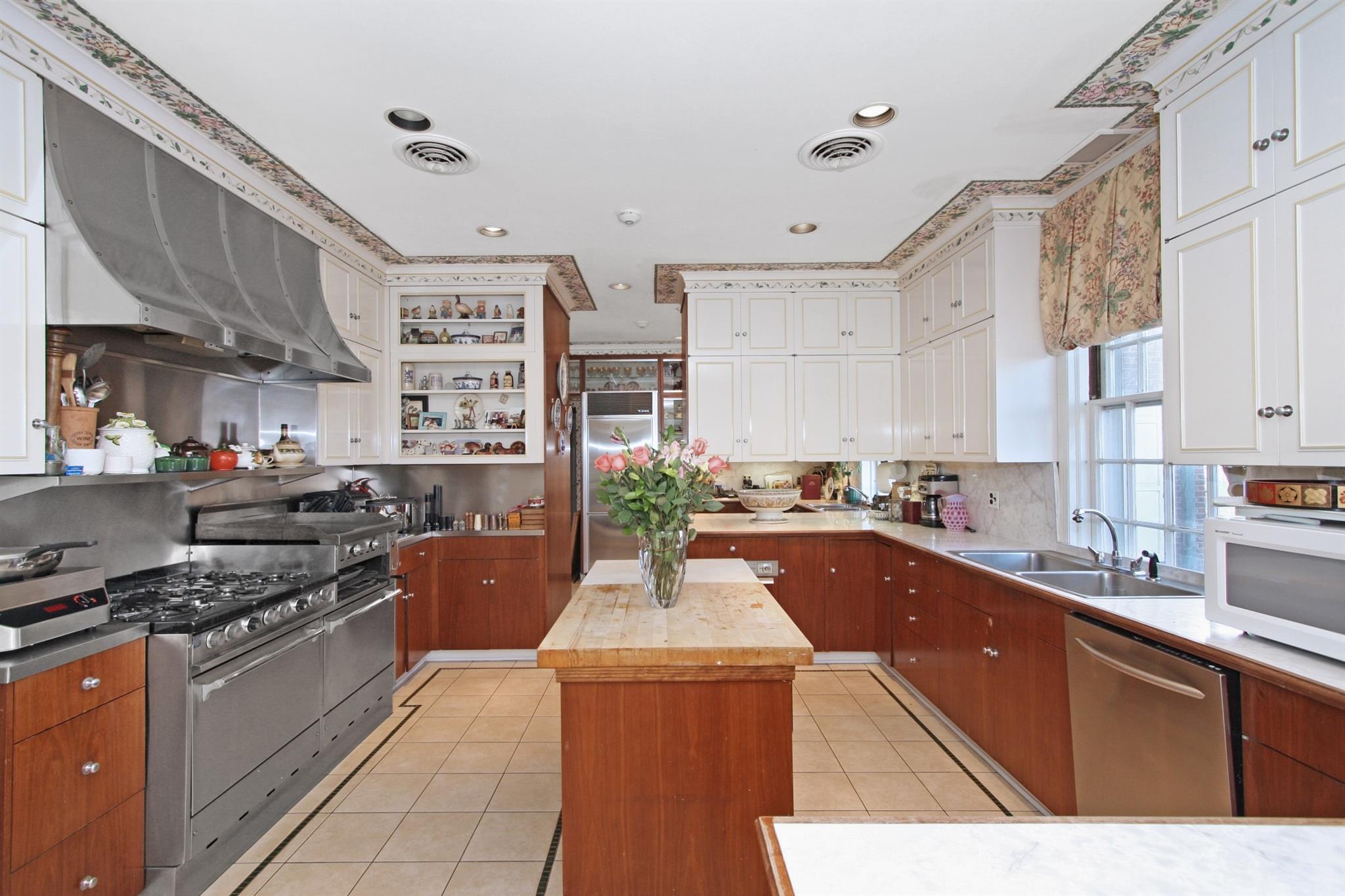 #9 photo, 2 Wallis Lane, サフォーク郡 Nissequogue , NY 11780