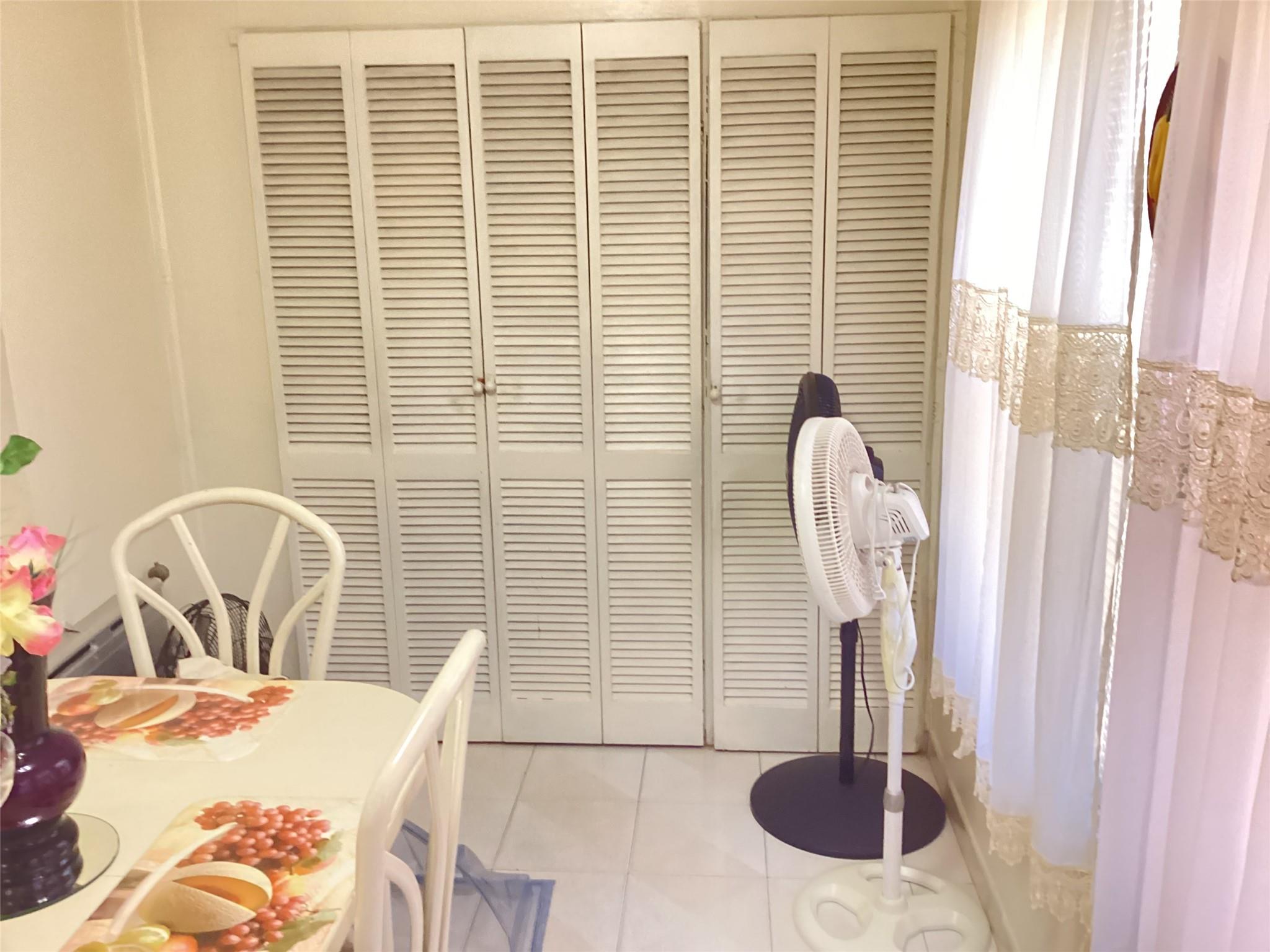 #10 photo, 22117 Murdock Avenue, Queens Village , NY 11429